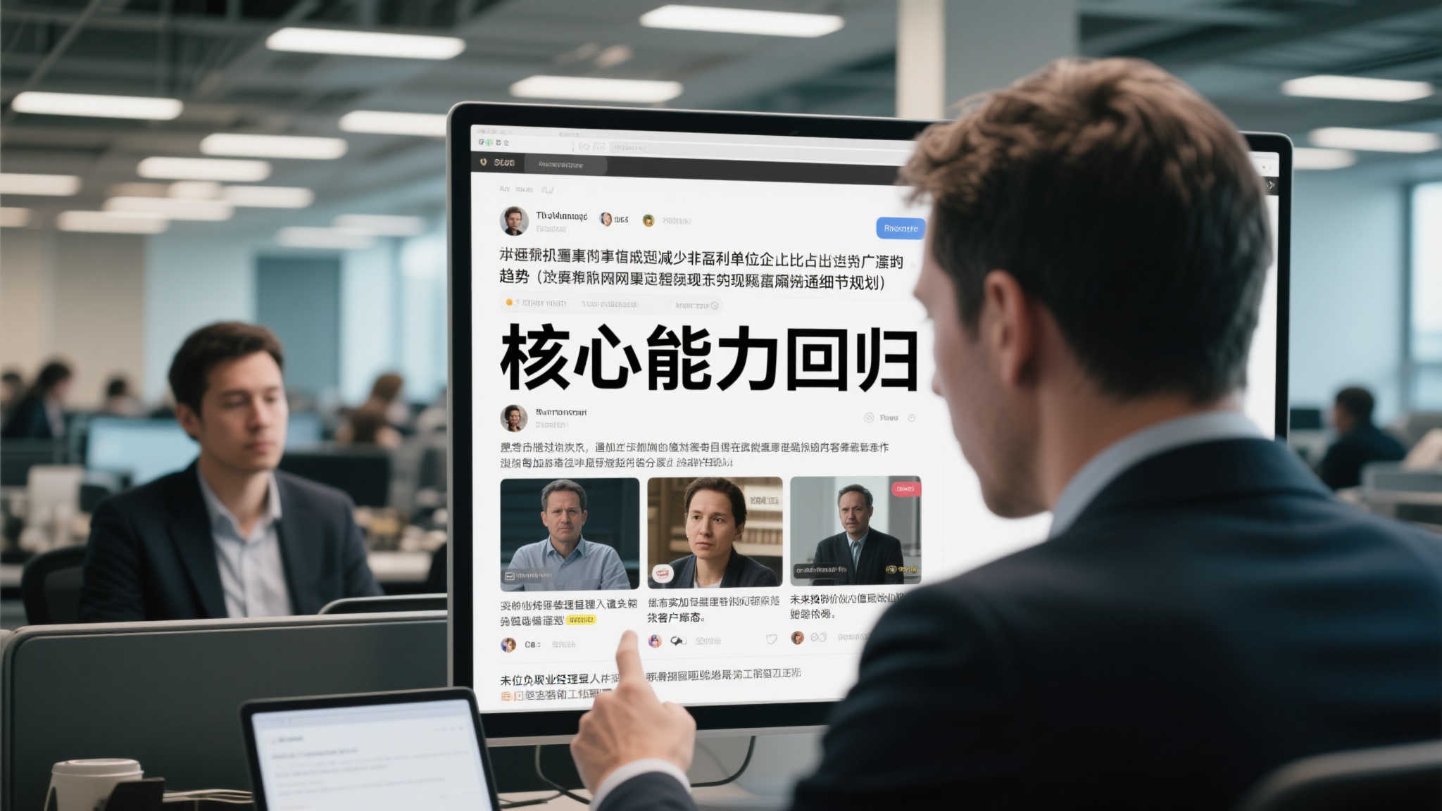 教育-严肃游戏